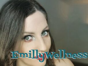 EmillyWellness