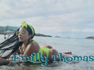 Emilly_Thomas