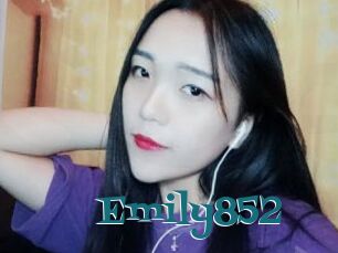 Emily852