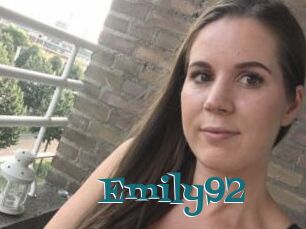 Emily92
