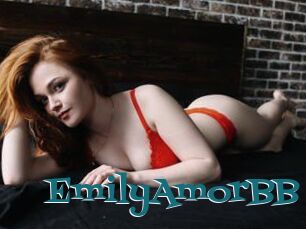 EmilyAmorBB