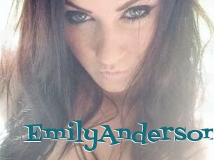 EmilyAnderson