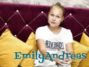 EmilyAndreas