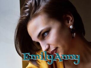 EmilyAnny