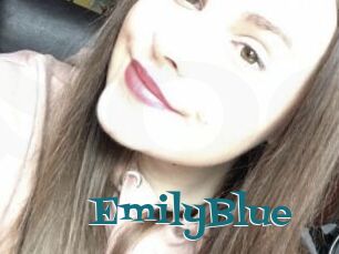 EmilyBlue