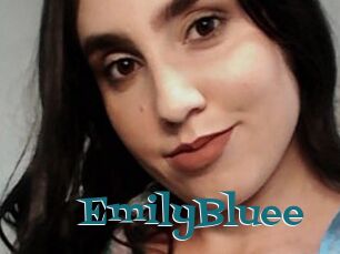 EmilyBluee