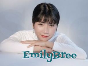 EmilyBree