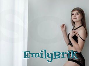 EmilyBrik