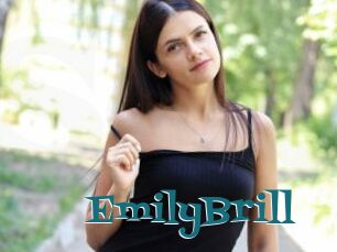EmilyBrill
