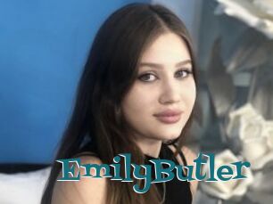 EmilyButler