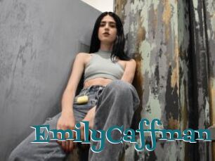 EmilyCaffman