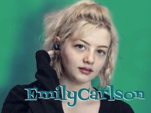 EmilyCarlson