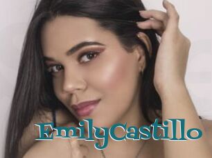 EmilyCastillo