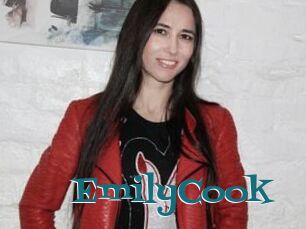 EmilyCook