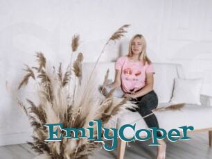 EmilyCoper