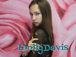 EmilyDavis