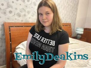 EmilyDeakins