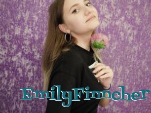 EmilyFinncher