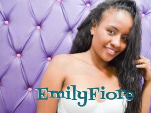 EmilyFiore