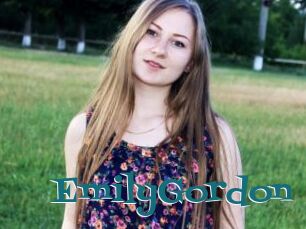 EmilyGordon