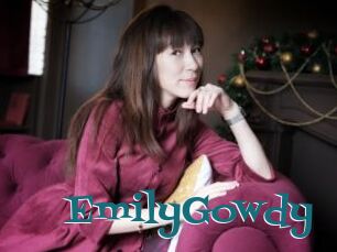 EmilyGowdy