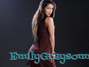 EmilyGraysonn