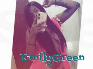 EmilyGreen