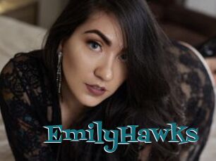 EmilyHawks