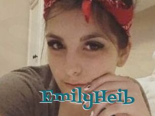 EmilyHeib