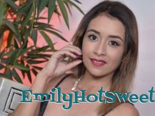 EmilyHotSweet