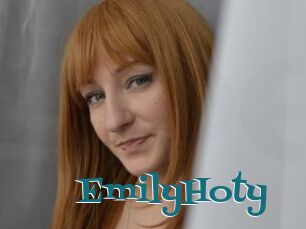 EmilyHoty