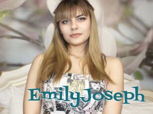 EmilyJoseph