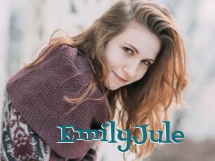 EmilyJule