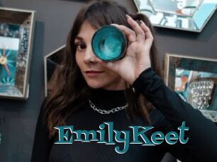 EmilyKeet
