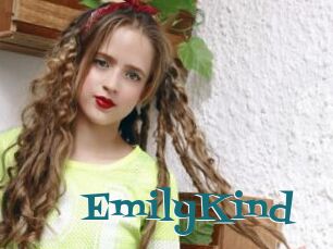 EmilyKind