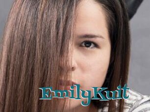 EmilyKuit