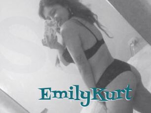 EmilyKurt