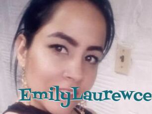 EmilyLaurewce