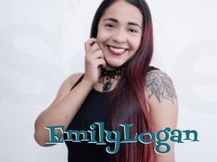 EmilyLogan