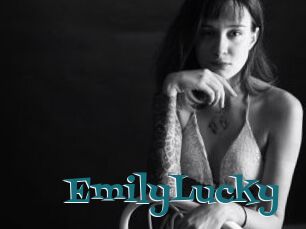 EmilyLucky