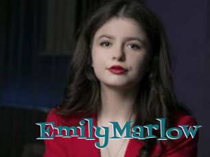 EmilyMarlow