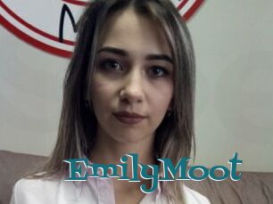 EmilyMoot