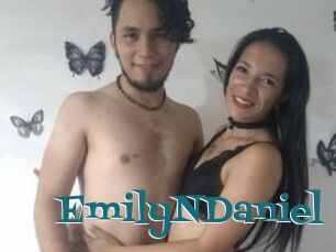 EmilyNDaniel