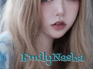 EmilyNasha