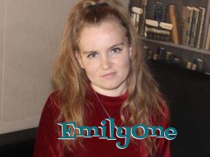 EmilyOne