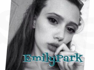 EmilyPark