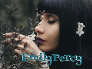 EmilyPercy