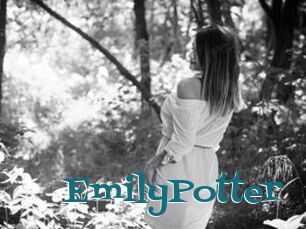EmilyPotter