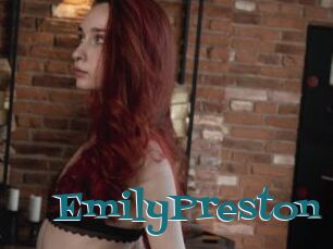 EmilyPreston