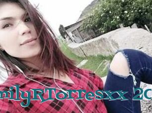 EmilyRTorresxx_20